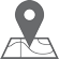 map-localization-icon-web2